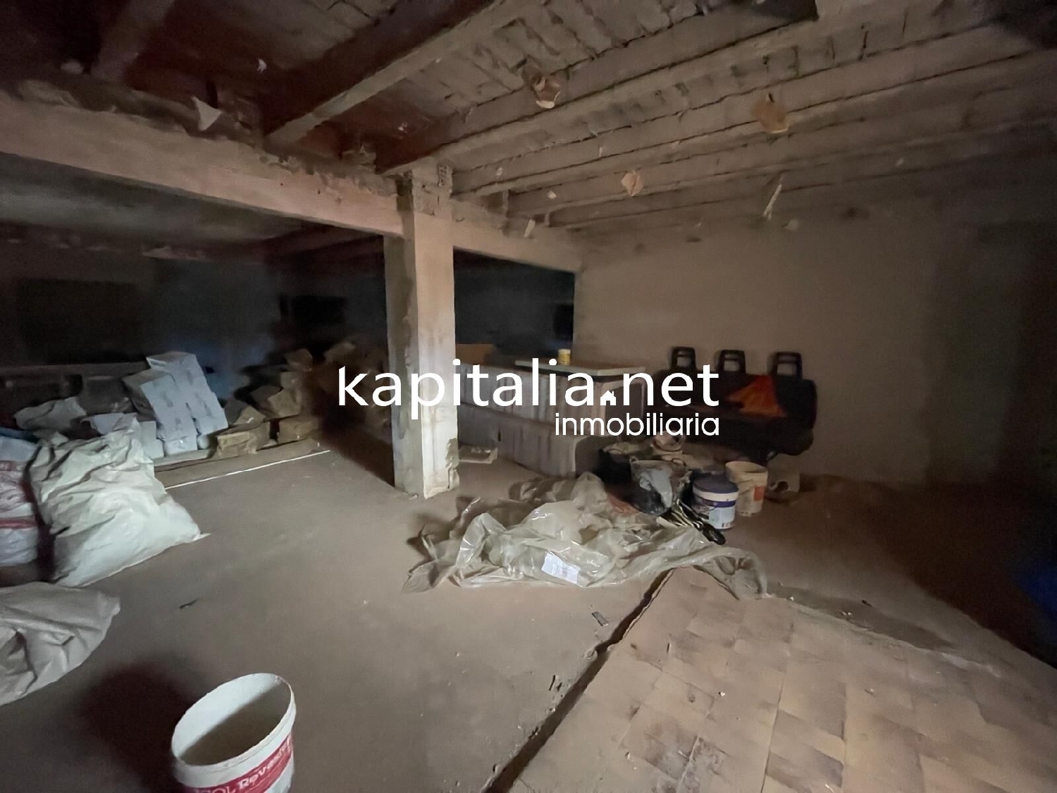  till salu butik Ayacor Costera (La) 5