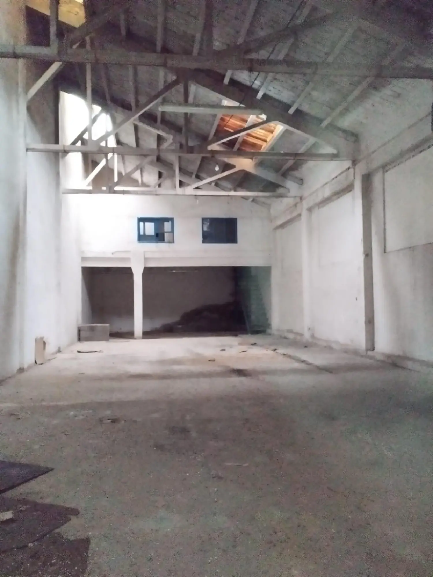till salu butik La Boquera Somontano De Barbastro 2