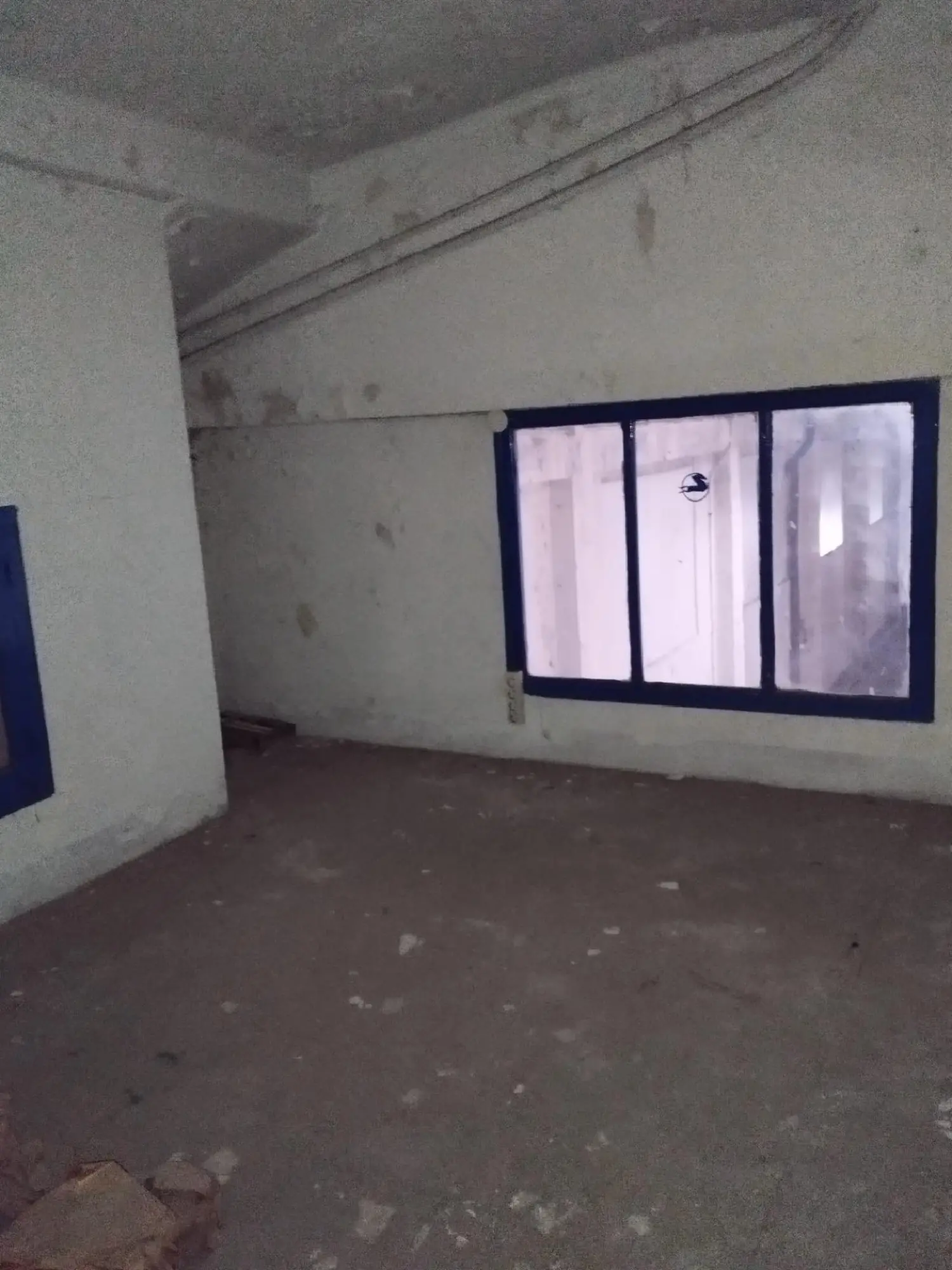 till salu butik La Boquera Somontano De Barbastro 3