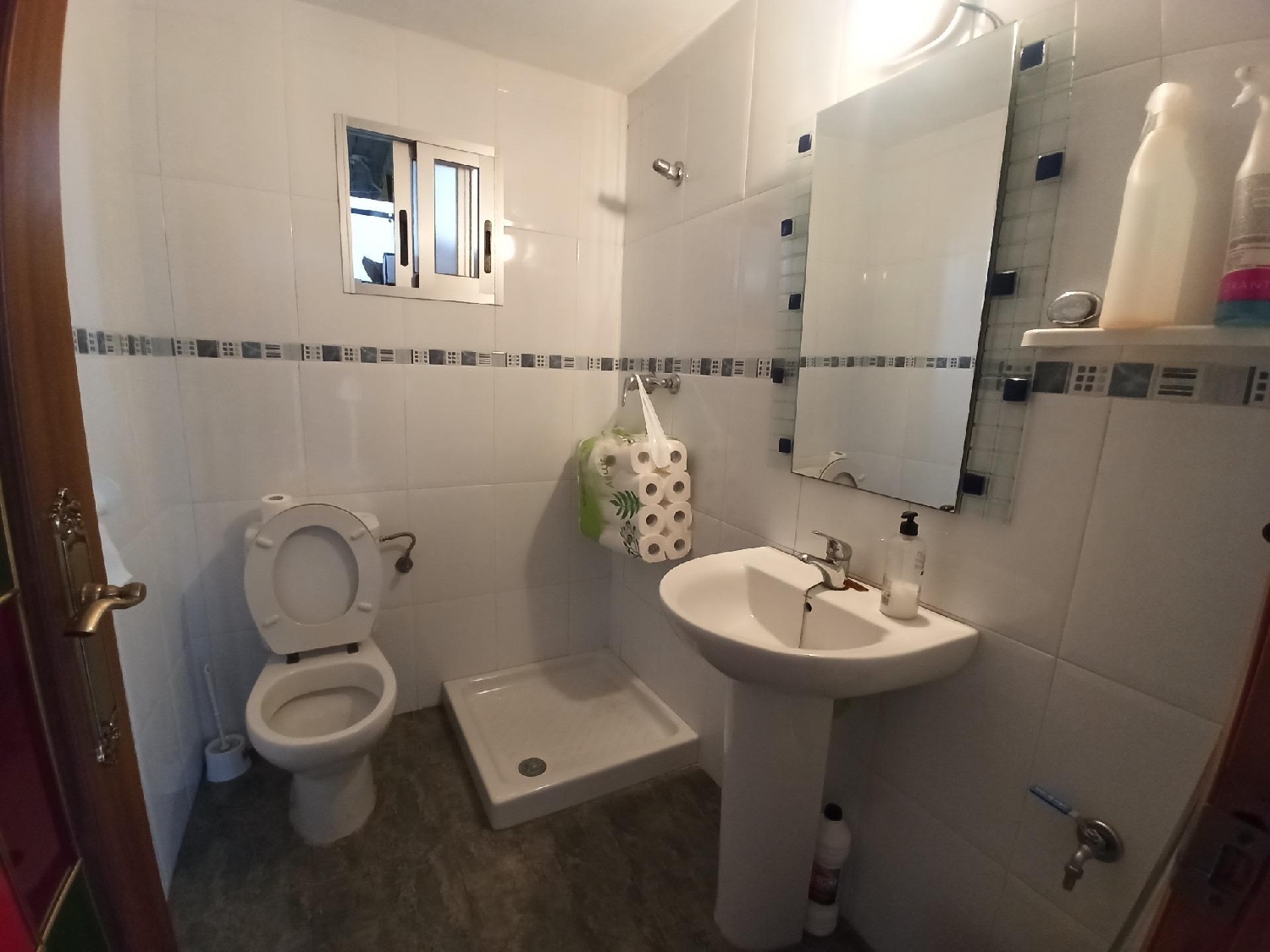  till salu butik Barraca D'aigues Vives Ribera Alta 8