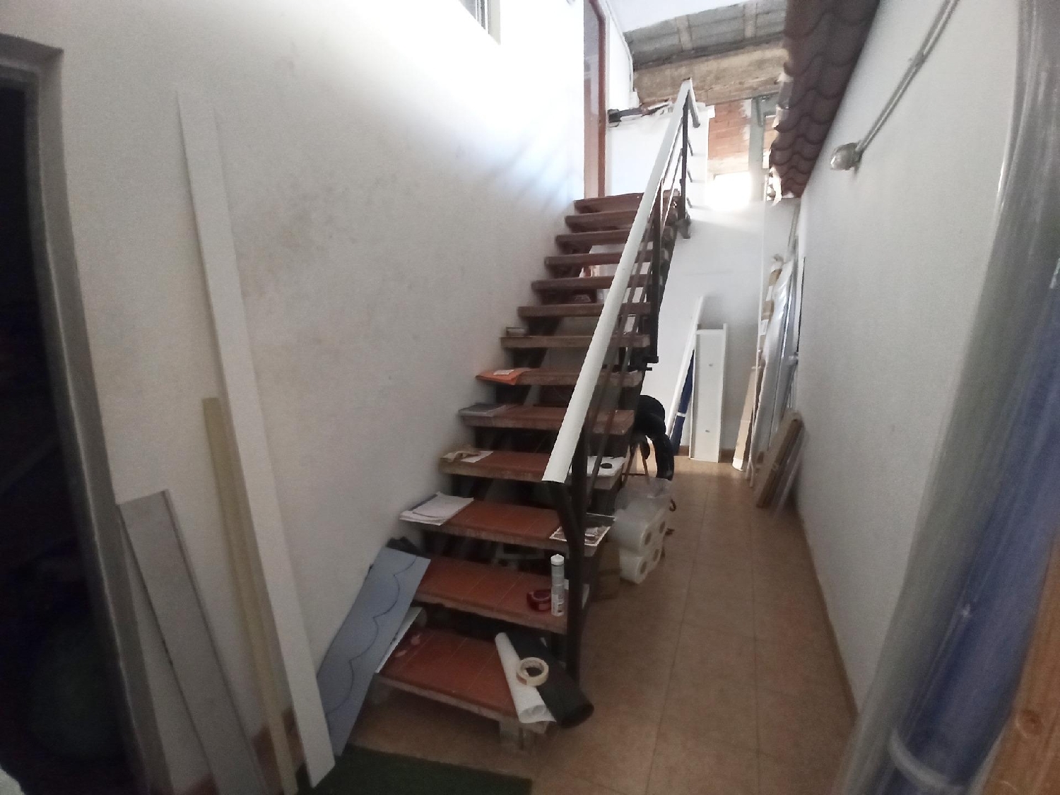 till salu butik Barraca D'aigues Vives Ribera Alta 7