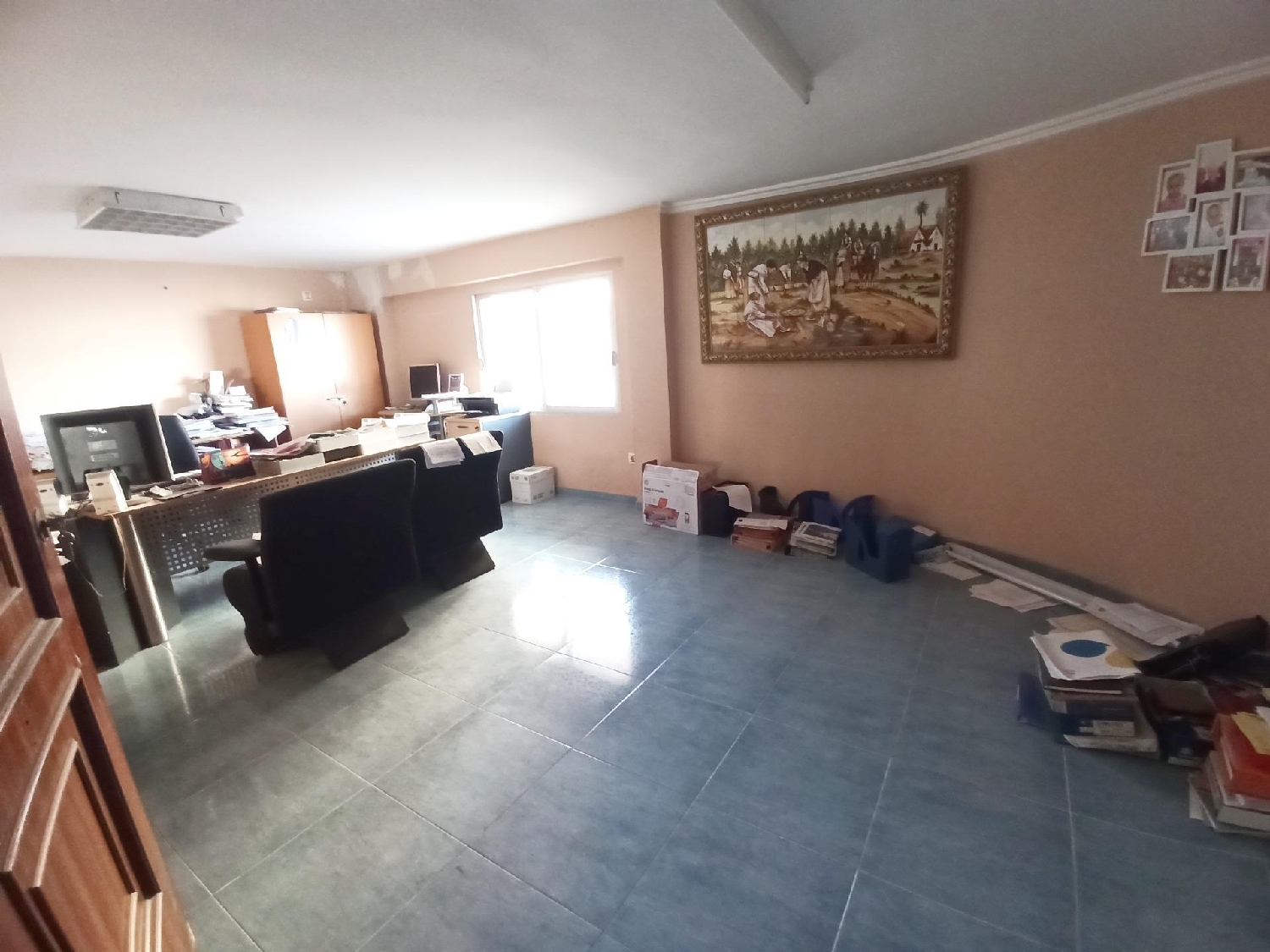  till salu butik Barraca D'aigues Vives Ribera Alta 5
