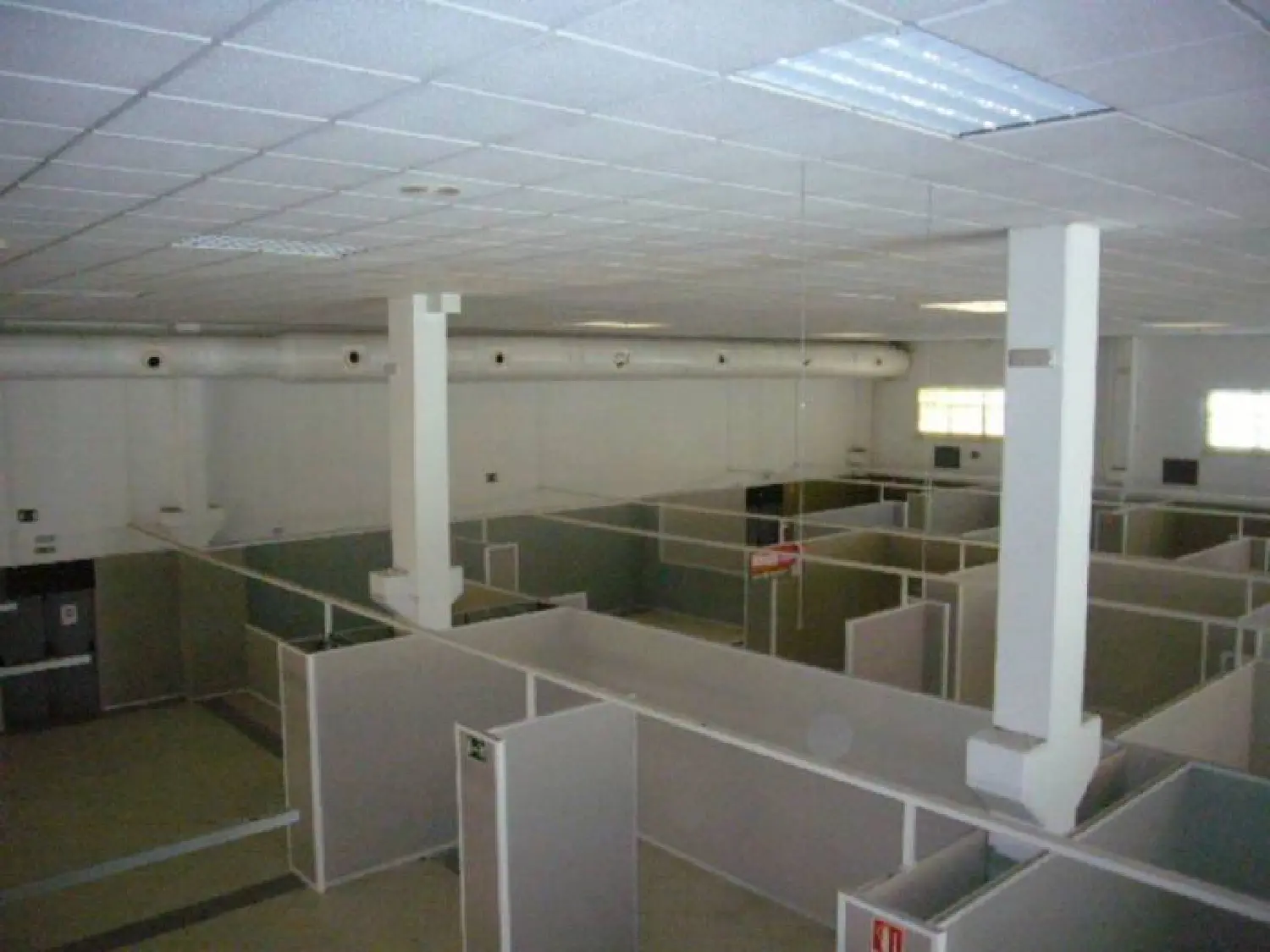  till salu butik Base Aérea Badajoz 4