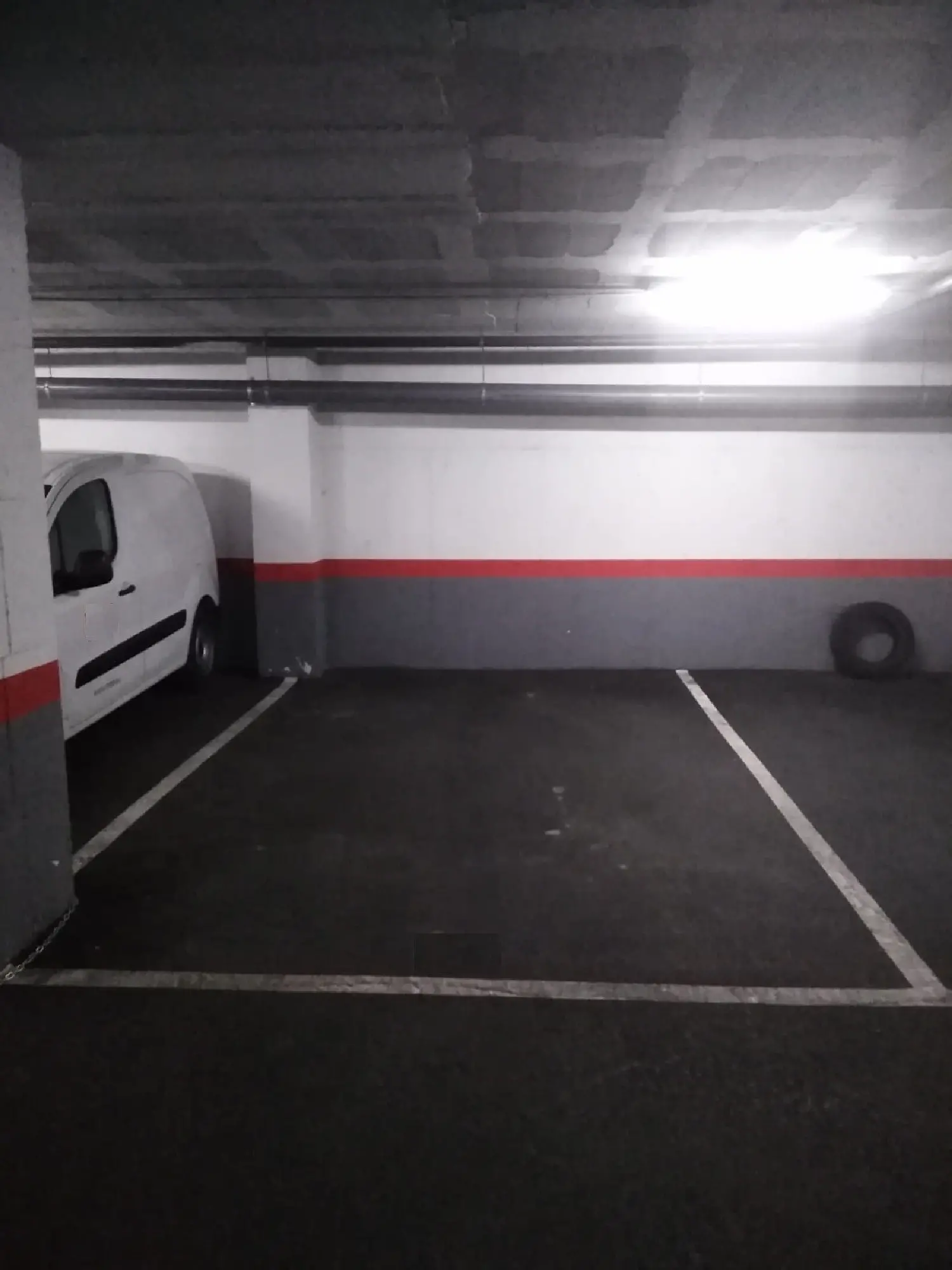  till salu butik Base Aérea Badajoz 1