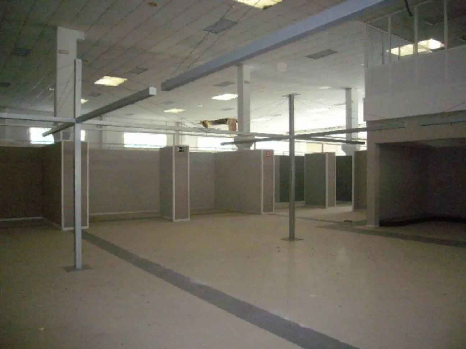 till salu butik Base Aérea Badajoz 2