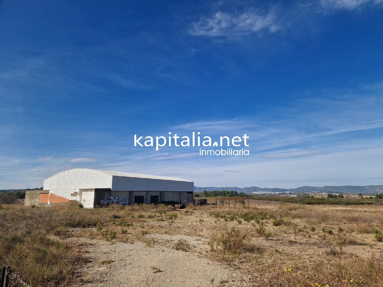 till salu butik Bèlgida Vall D'albaida 3