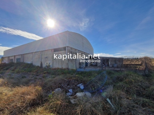 Bèlgida Vall D''albaida butik foto 6224441