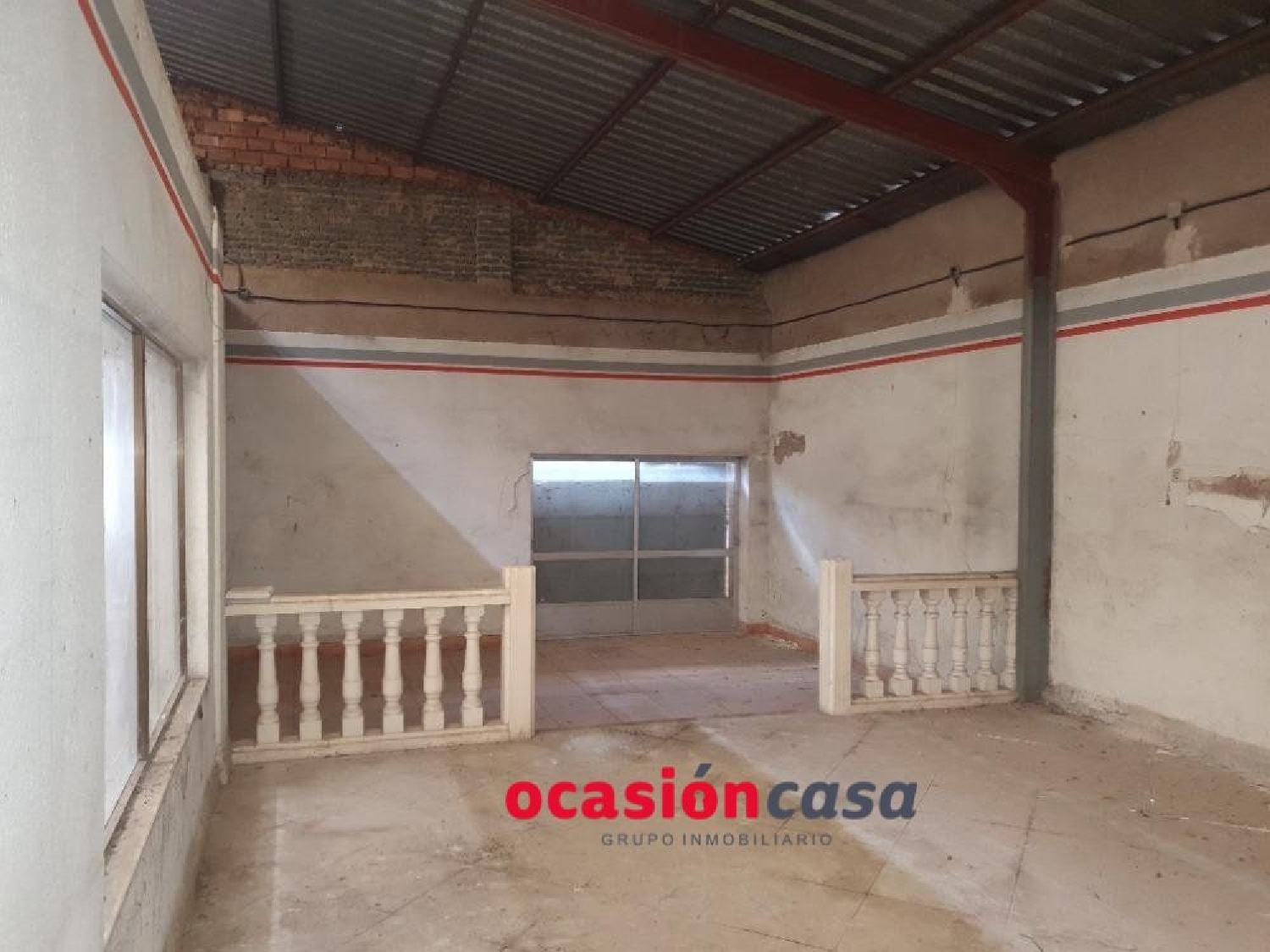  till salu lägenhet L'olleria Vall D'albaida 10