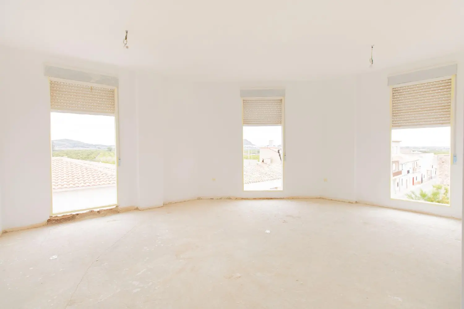  till salu butik La Playa Plana Alta 4