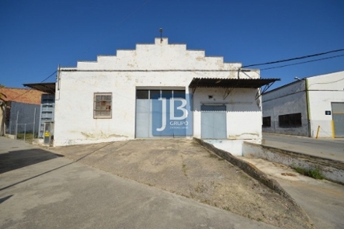 Benigánim Vall D''albaida butik foto 6257819