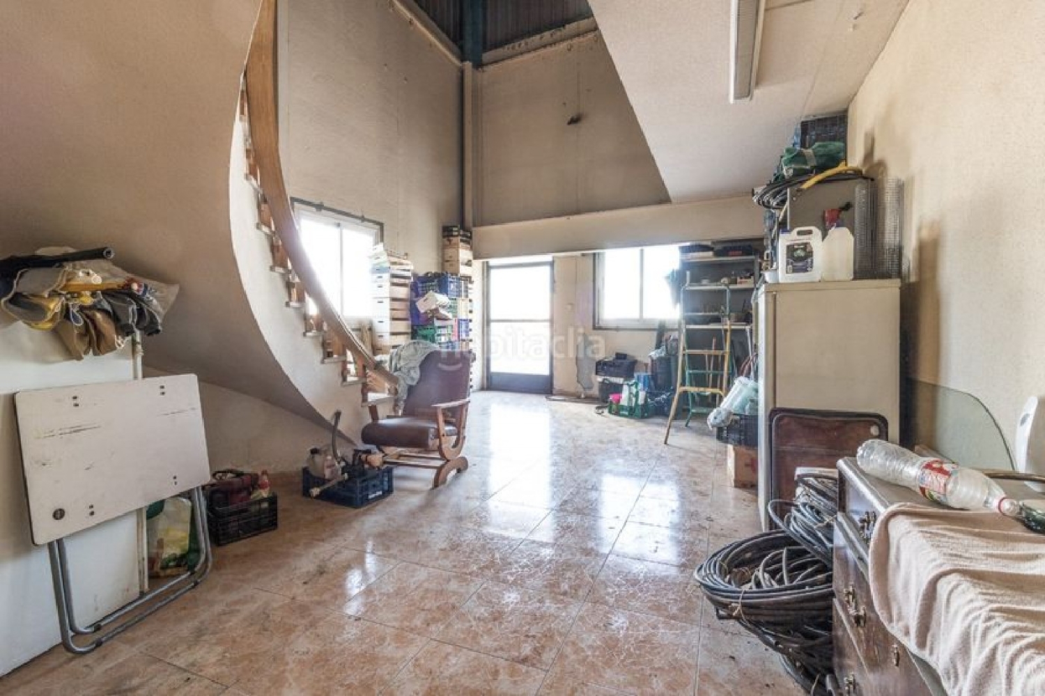  till salu butik Benimodo Ribera Alta 4