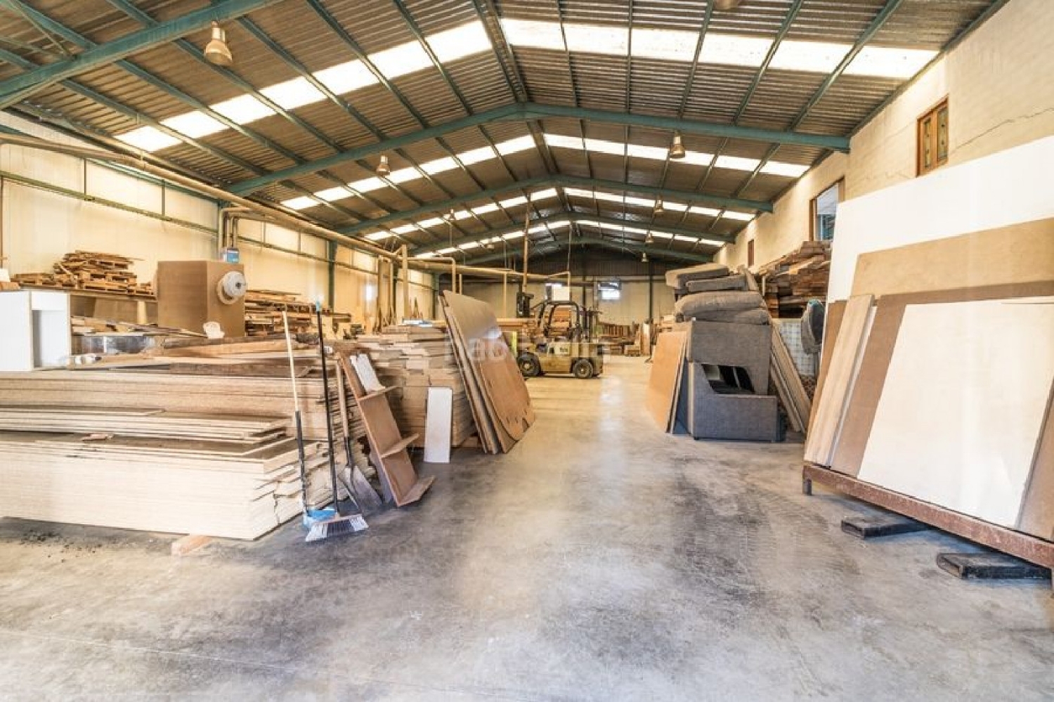 till salu butik Benimodo Ribera Alta 2