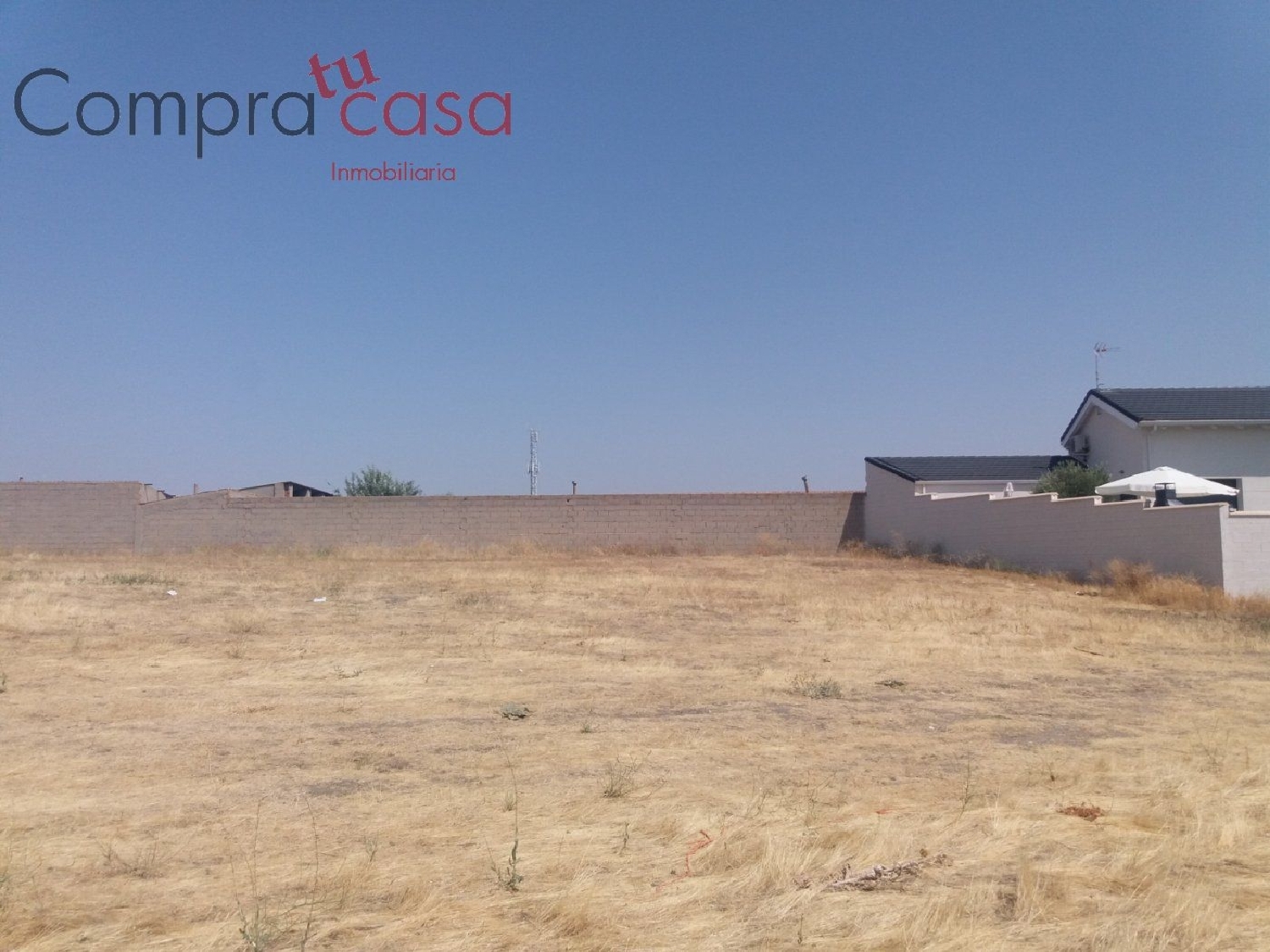  en venta comercio Bernardos Campiña Segoviana 4