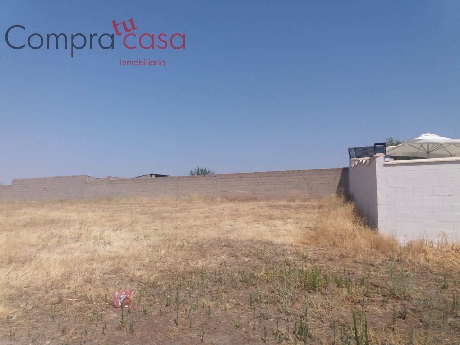  en venta comercio Bernardos Campiña Segoviana 6