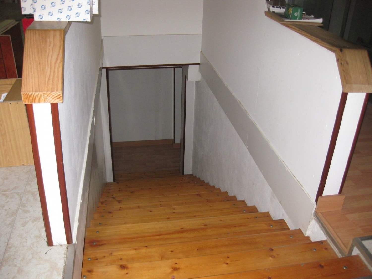  till salu butik Berriozar Pamplona 5