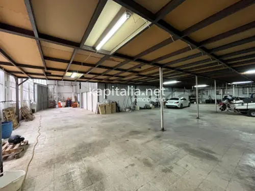 Bocairent Vall D''albaida butik foto 6185940