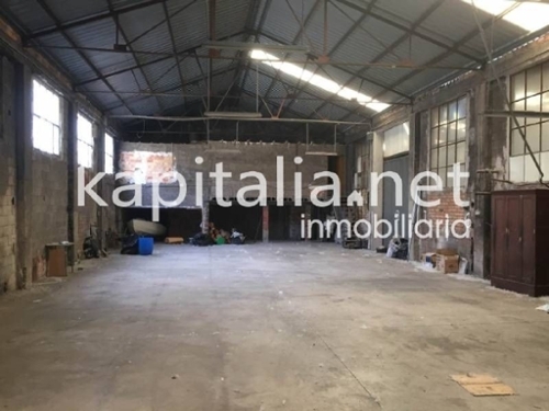 Bocairent Vall D''albaida butik foto 6224302