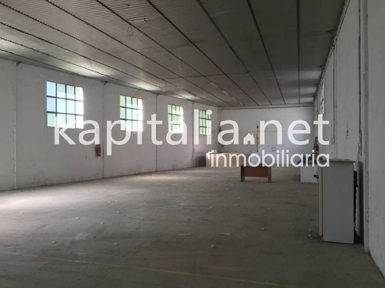 till salu butik Bocairent Vall D'albaida 2