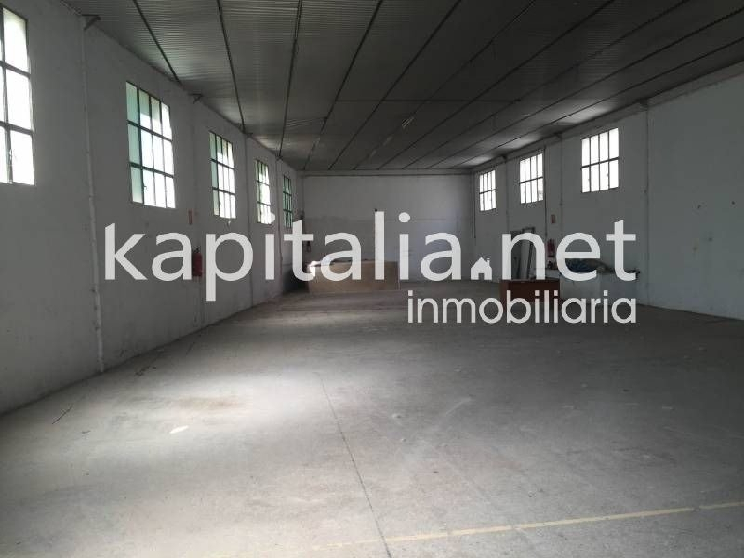 till salu butik Bocairent Vall D'albaida 3