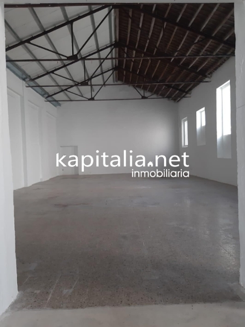 Bocairent Vall D''albaida butik foto 6224471