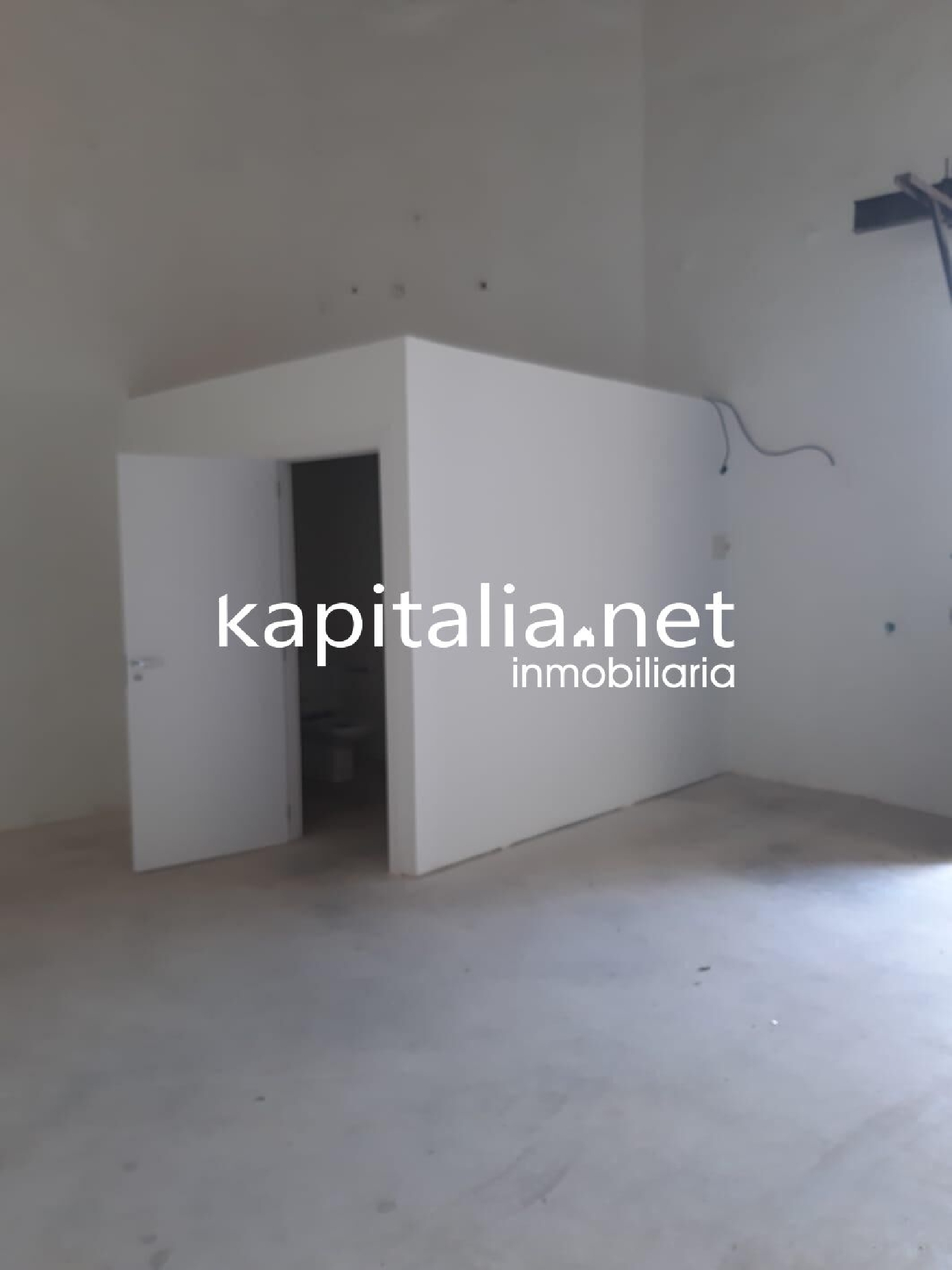 till salu butik Bocairent Vall D'albaida 2