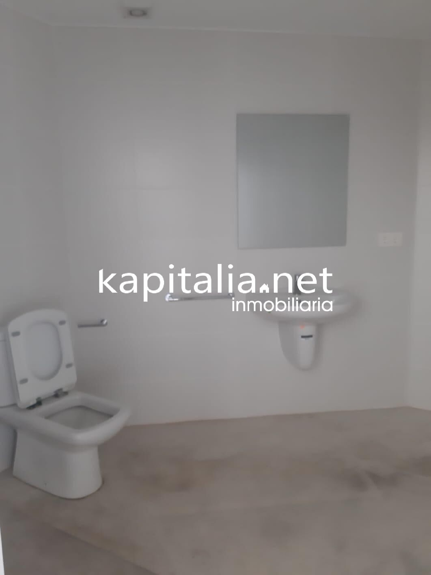 till salu butik Bocairent Vall D'albaida 3