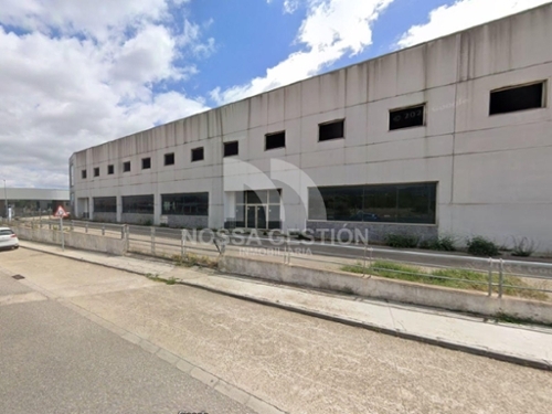 Bocairent Vall D''albaida butik foto 6250049