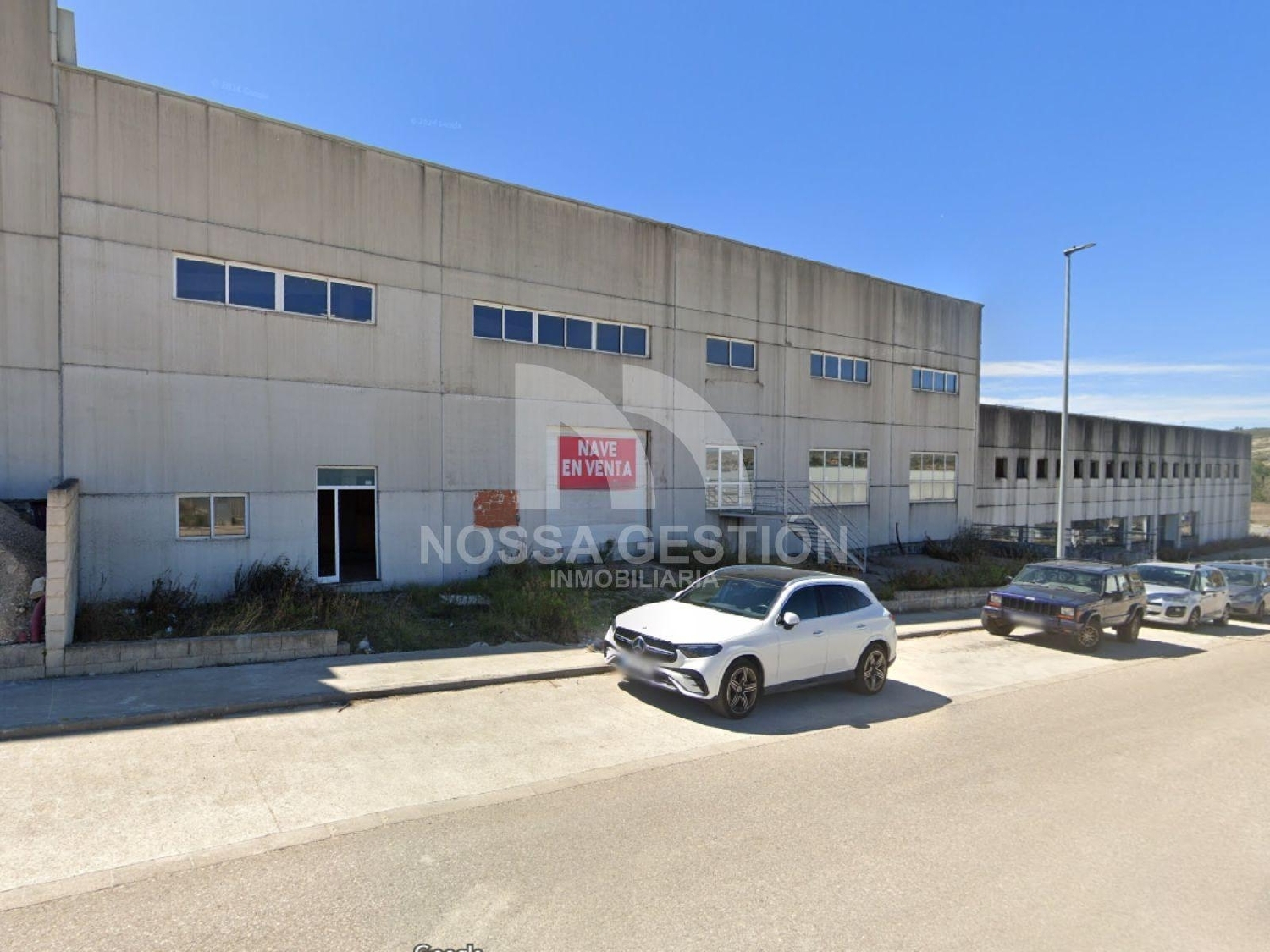  till salu butik Bocairent Vall D'albaida 12