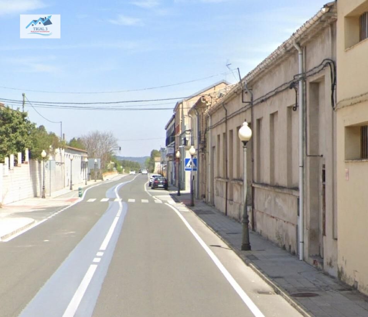  till salu butik Bocairent Vall D'albaida 1