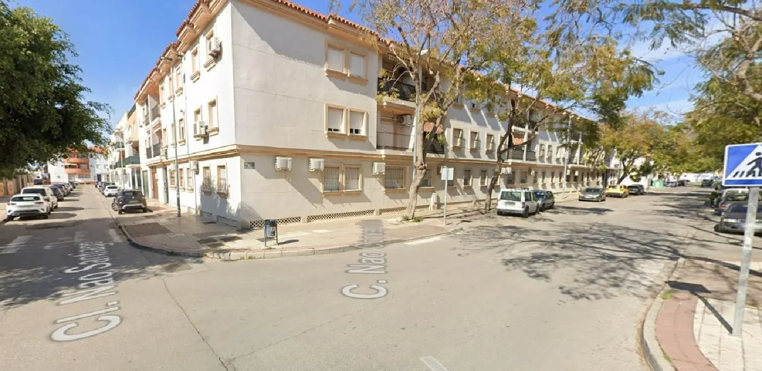  till salu butik Spain Costa Noroeste 1