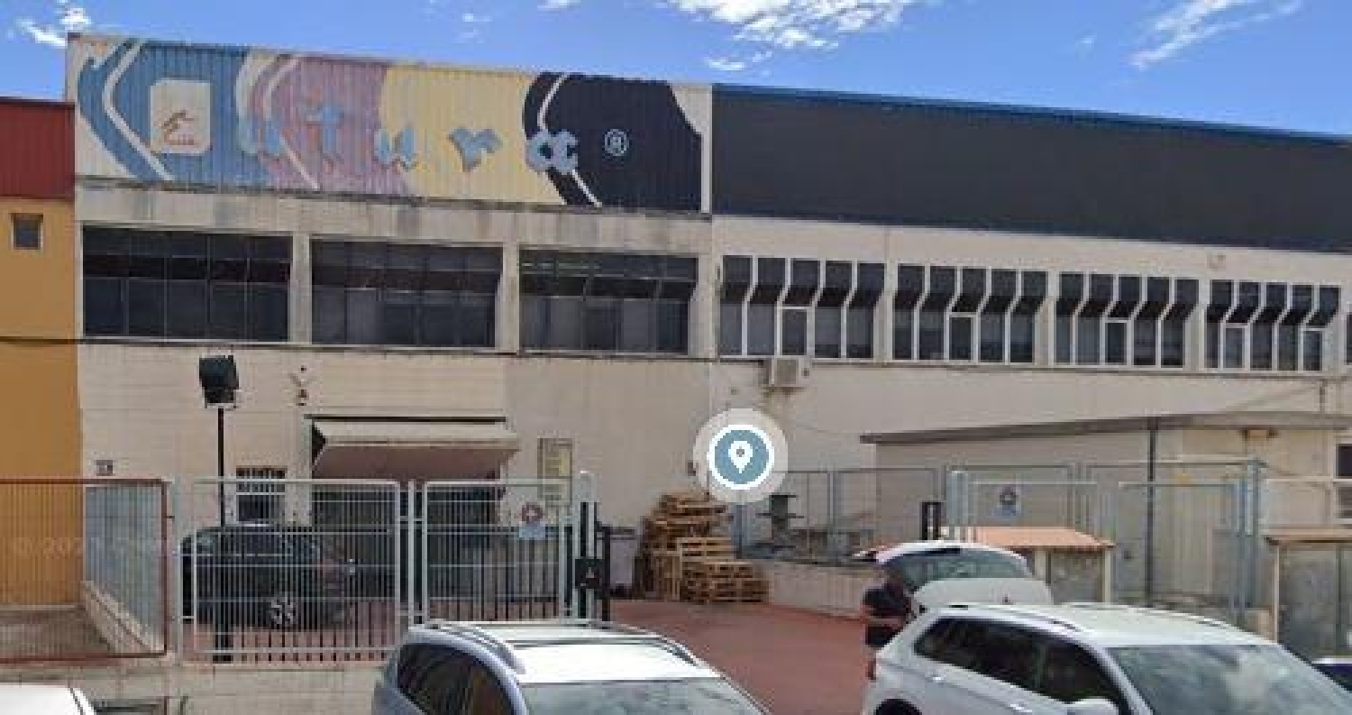  te koop winkel Bonavista Baix Vinalopó 1