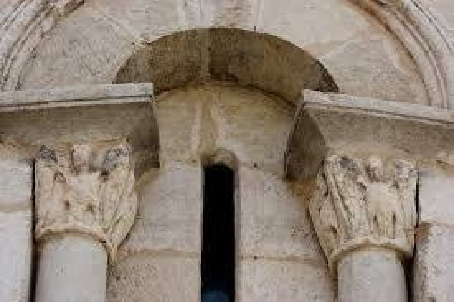  te koop winkel Brieva Segovia Sur 6