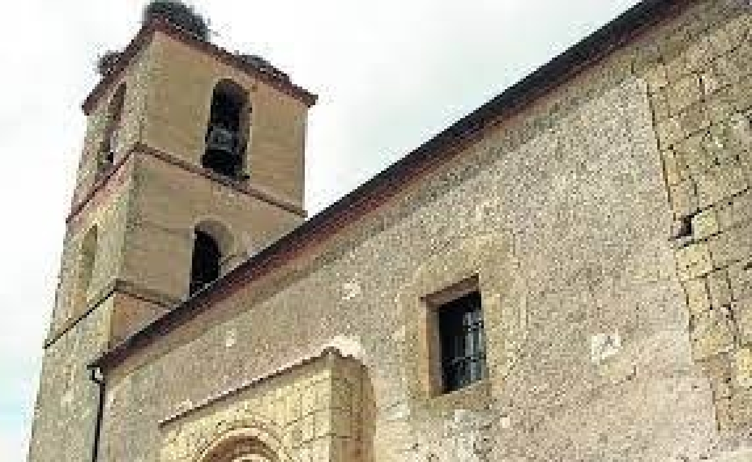  te koop winkel Brieva Segovia Sur 8