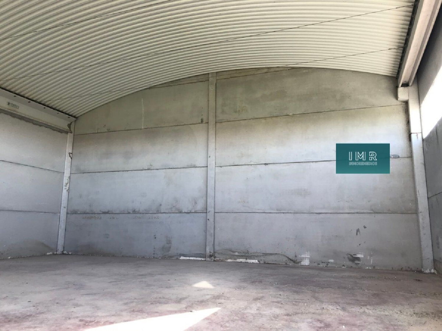  till salu butik Burguillos Vega Del Guadalquivir 4