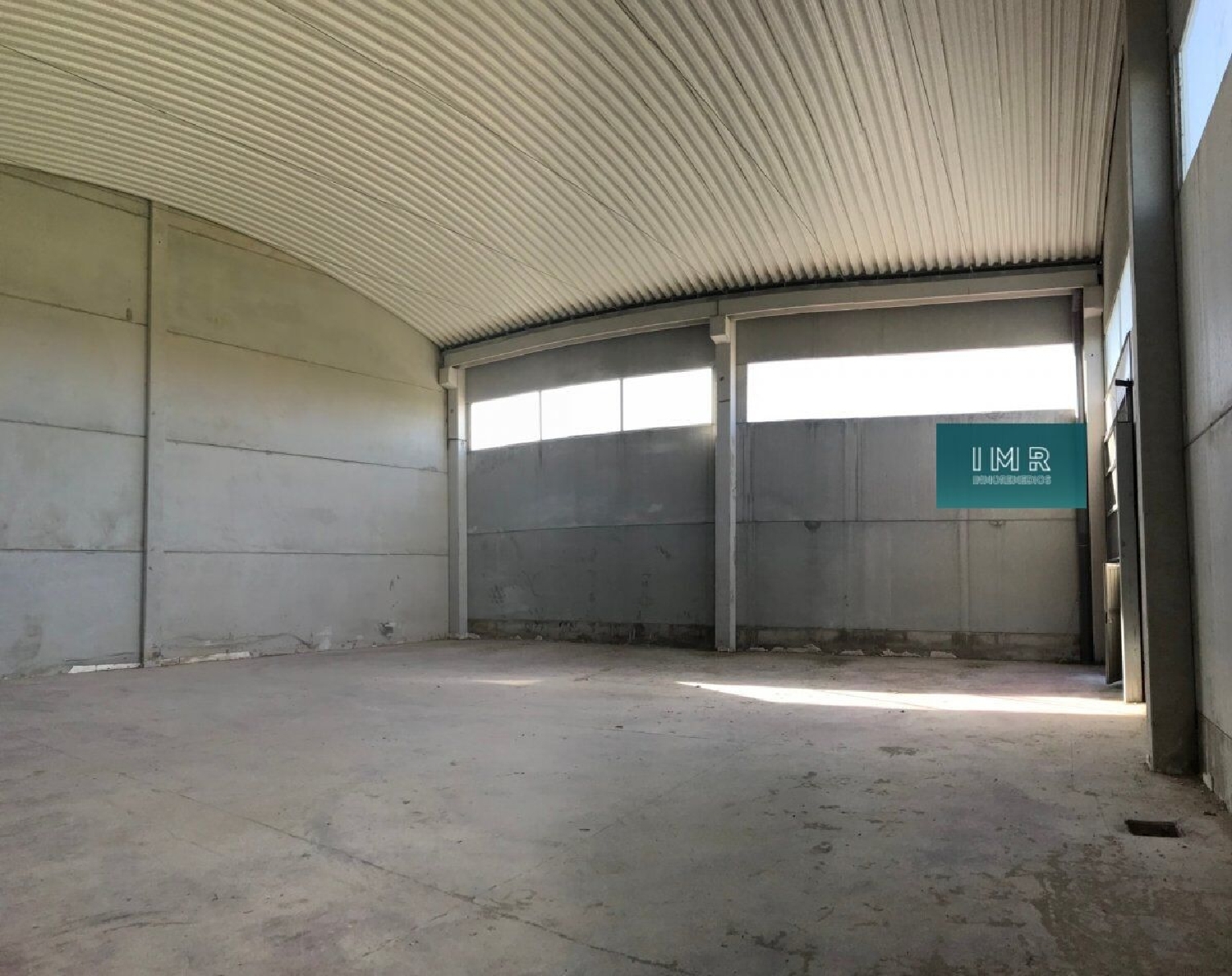 till salu butik Burguillos Vega Del Guadalquivir 6