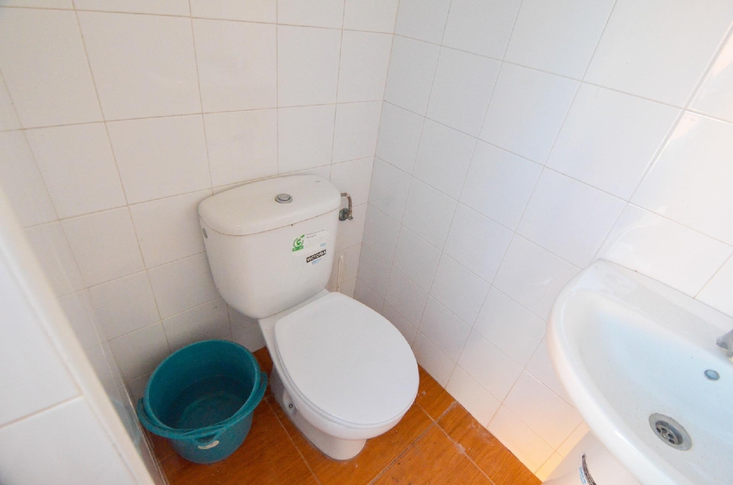  à vendre boutique Calvarrasa De Arriba Campo De Salamanca 6