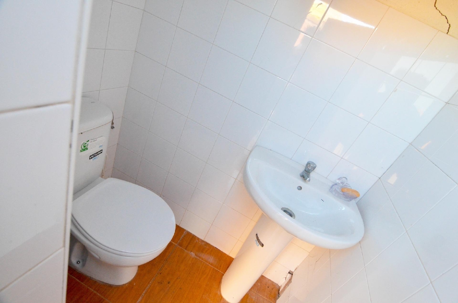  à vendre boutique Calvarrasa De Arriba Campo De Salamanca 5