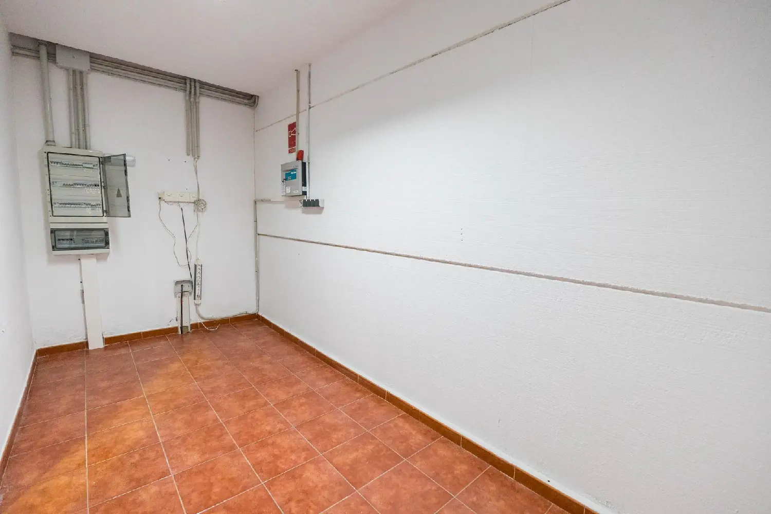 till salu butik La Castañeta Málaga-Costa Del Sol 3