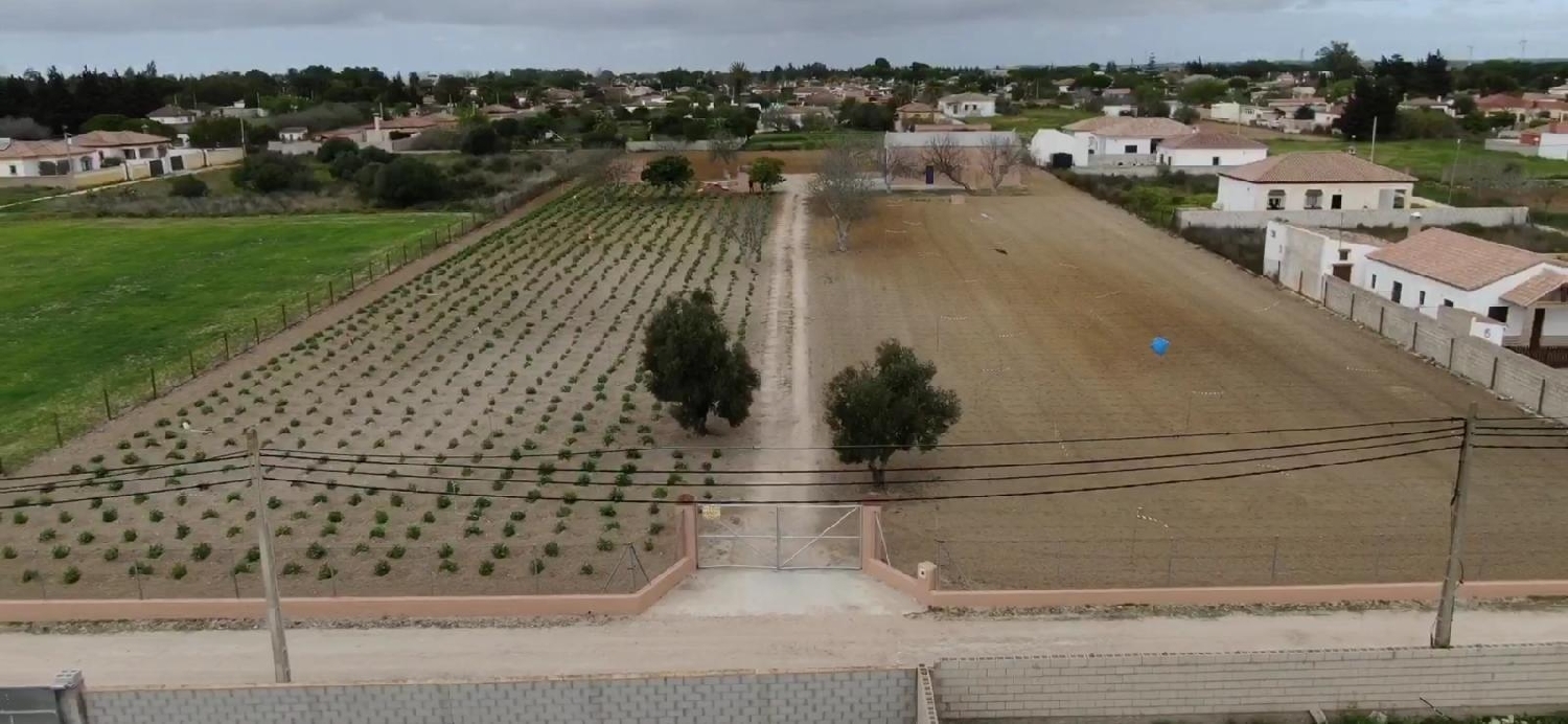  till salu butik La Coquina Bahía De Cádiz 6