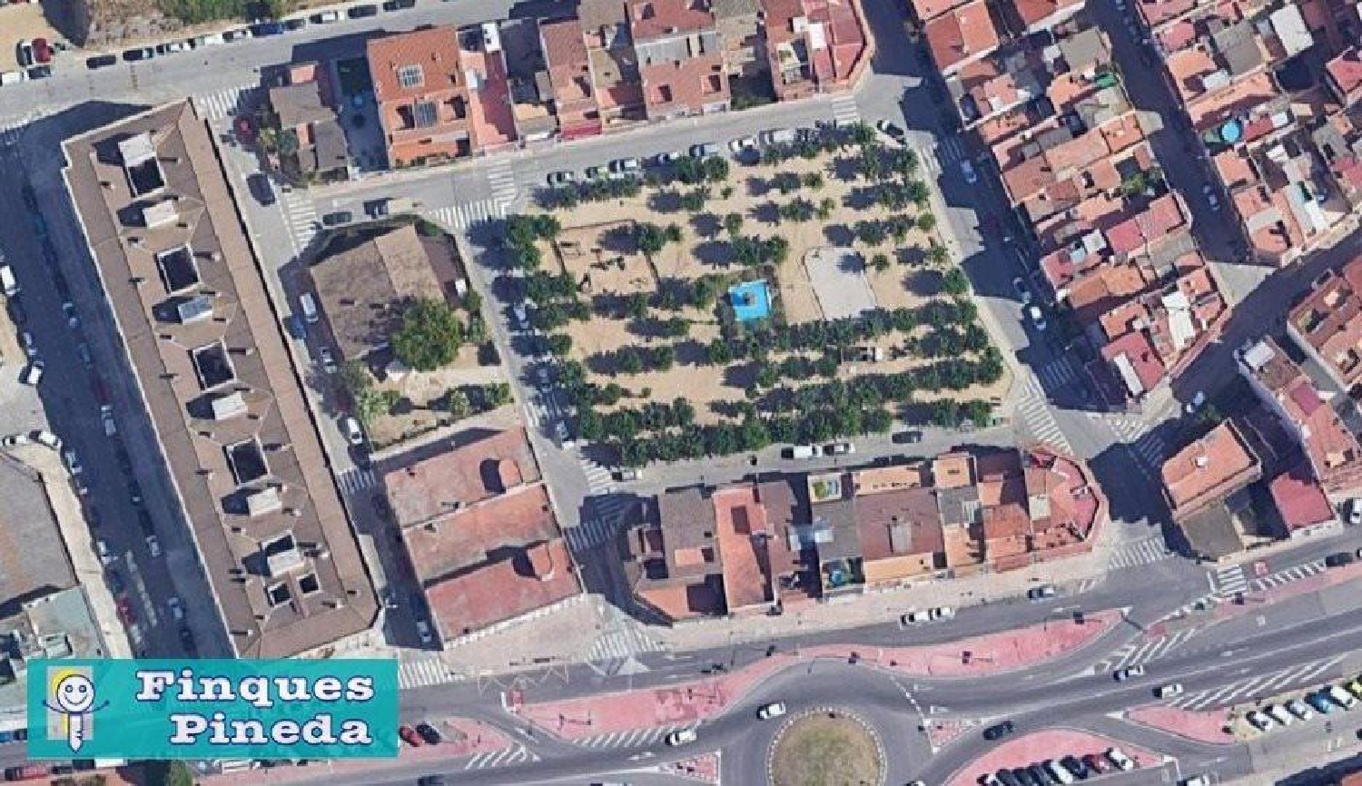  till salu butik Can Cornet Maresme 6