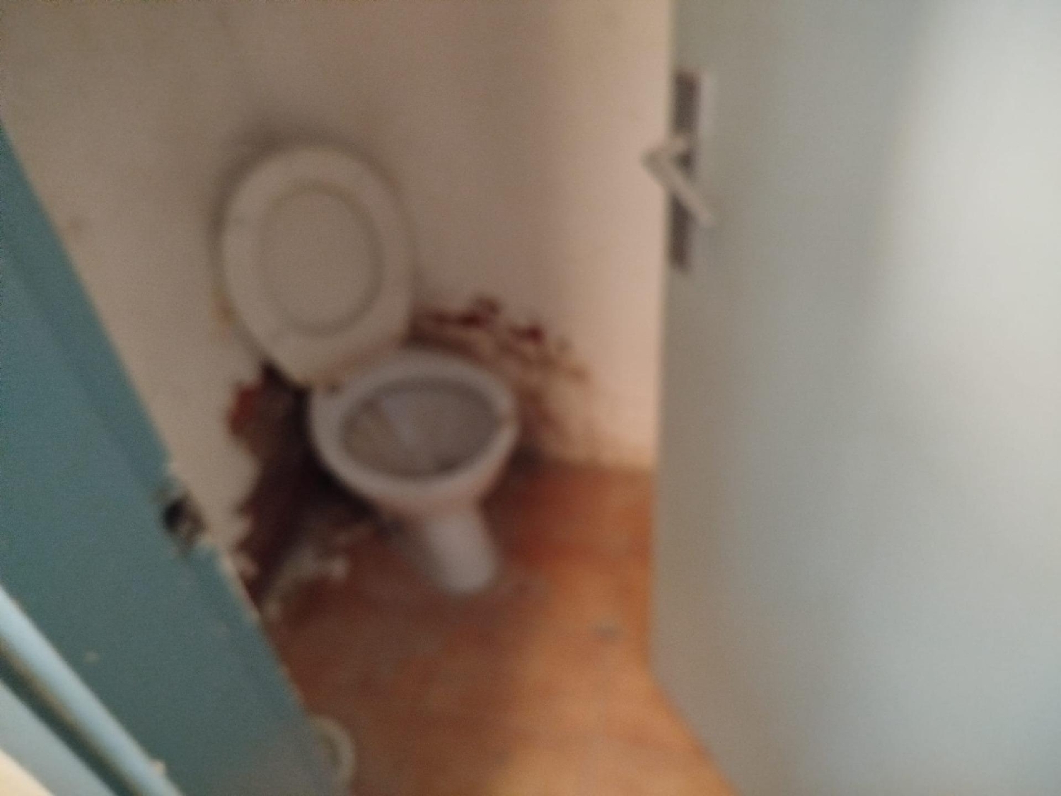  till salu butik Can Xesc Bages 6