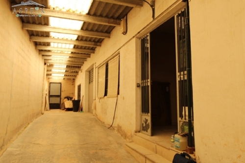 El Derramao Vinalopó Mitjà butik foto 6226767