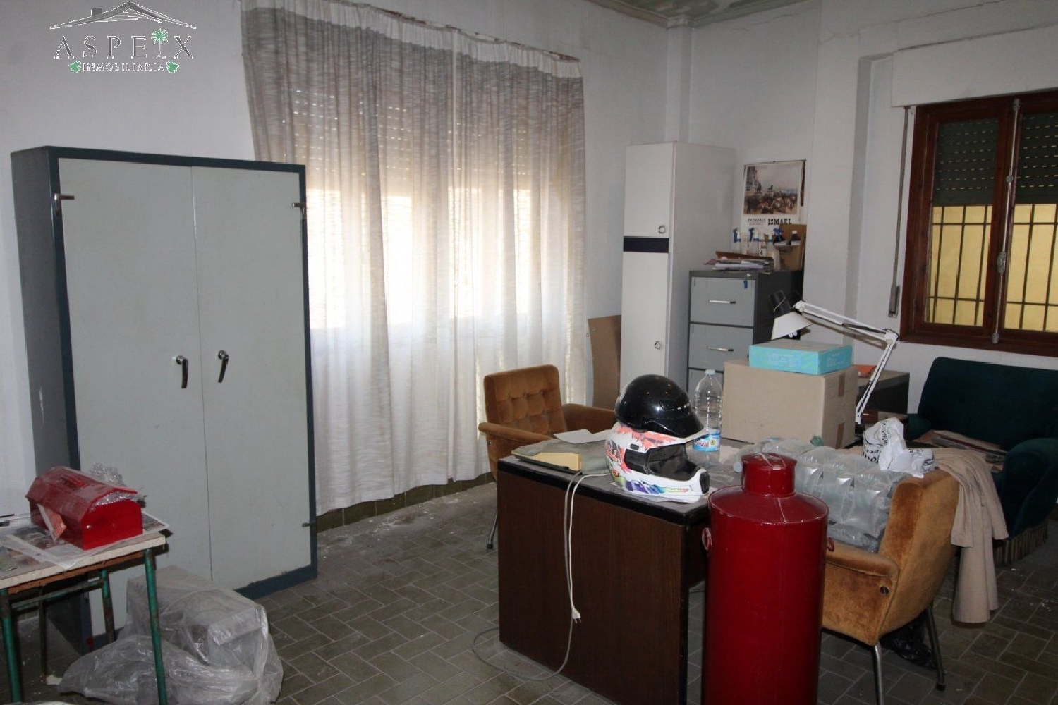  till salu butik El Derramao Vinalopó Mitjà 5