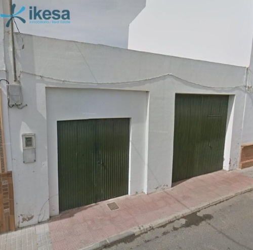 Cartaya Costa Occidental butik foto 6242372