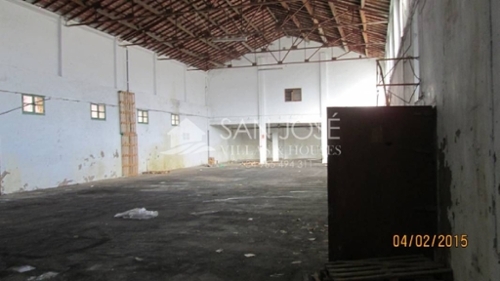 Casas De Jordán Alt Vinalopó butik foto 6226977