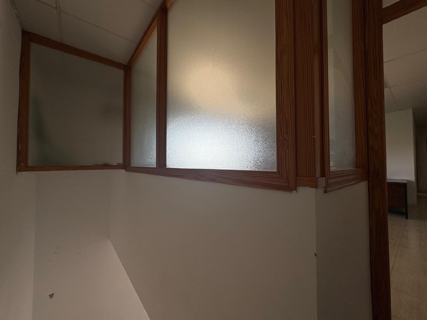  till salu butik Casas Del Campillo Monte Ibérico Almansa 7