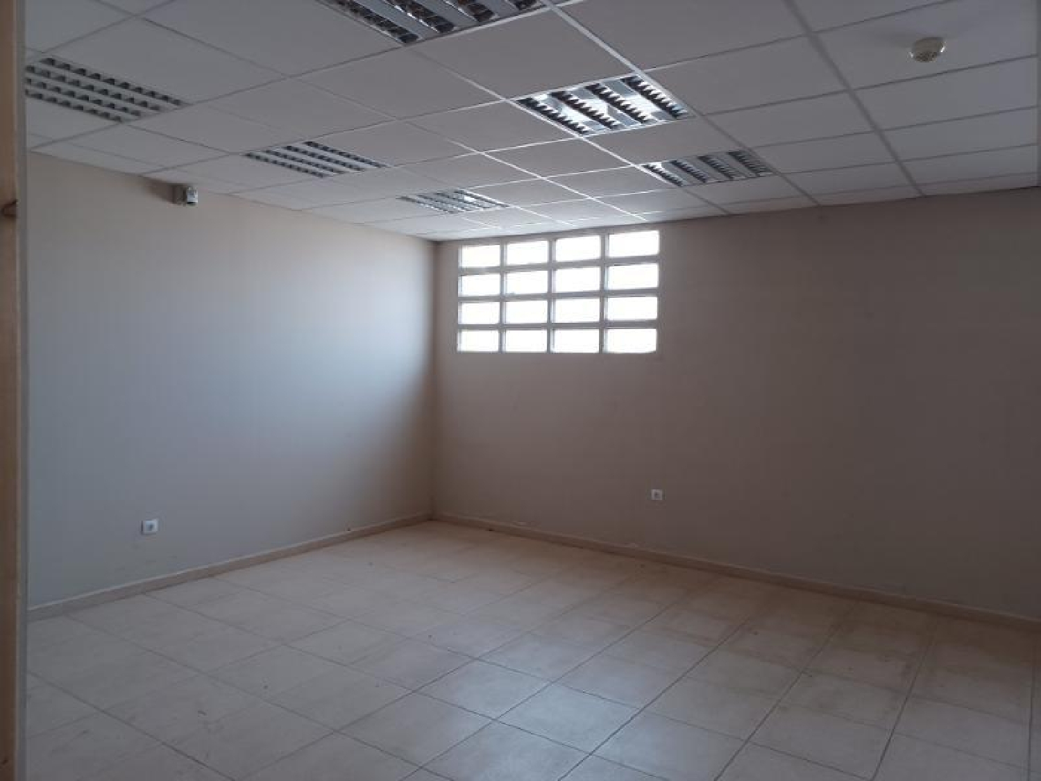  till salu butik Casetas D.C. Zaragoza 4