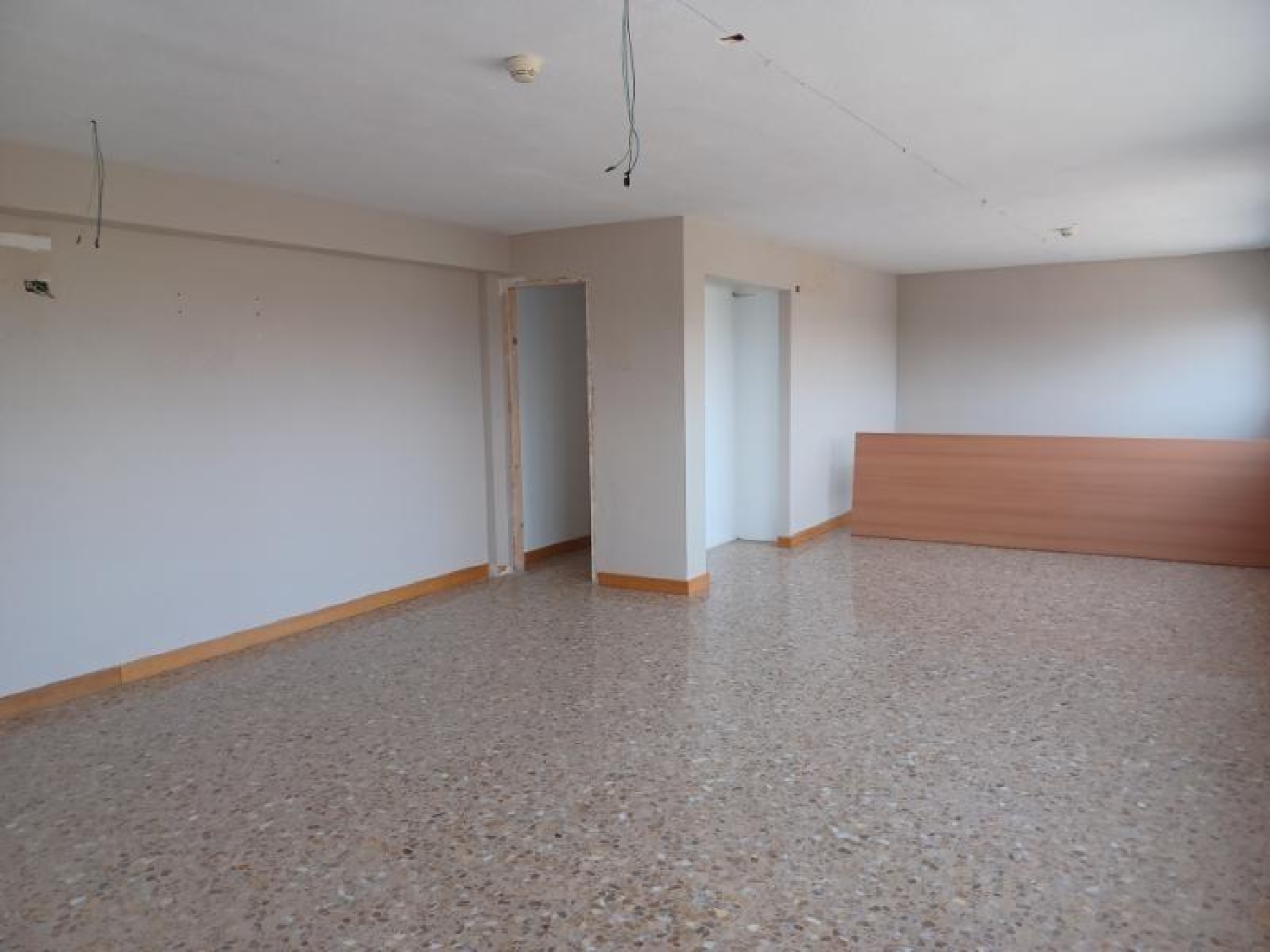  till salu butik Casetas D.C. Zaragoza 7
