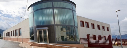 Castala Poniente Almeriense butik foto 6236212
