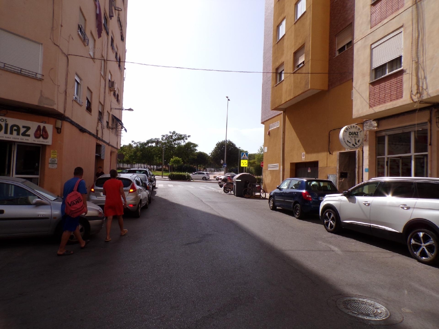  till salu butik Castellón Norte 12004 Plana Alta 4